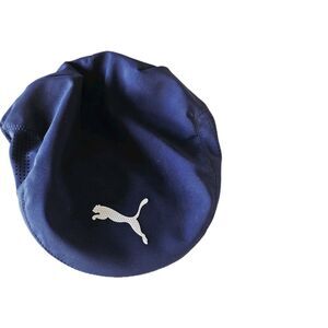 PUMA Men's Hat